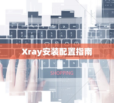 Xray安装配置指南 Xray安装配置指南