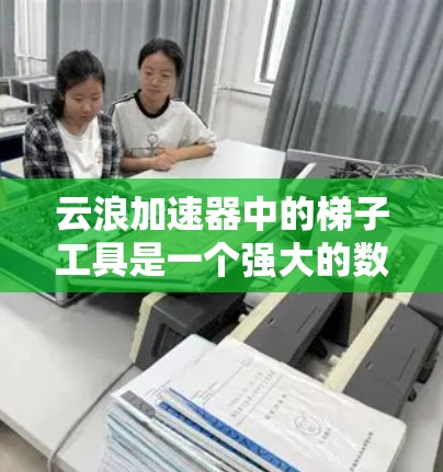 云浪加速器中的梯子工具是一个强大的数据处理和传输工具，能够帮助用户高效地处理大量数据任务。以下是对梯子工具的详细分析和使用方法