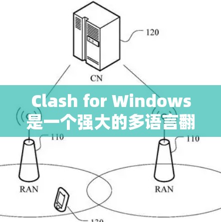 Clash for Windows是一个强大的多语言翻译工具,能够帮助用户轻松完成文本翻译和语音转换任务。以下是使用Clash for Windows的详细教程 Clash for Windows是一个强大的多语言翻译工具,能够帮助用户轻松完成文本翻译和语音转换任务。以下是使用Clash for Windows的详细教程