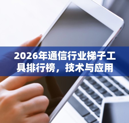 2026年通信行业梯子工具排行榜,技术与应用分析 2026年通信行业梯子工具排行榜,技术与应用分析