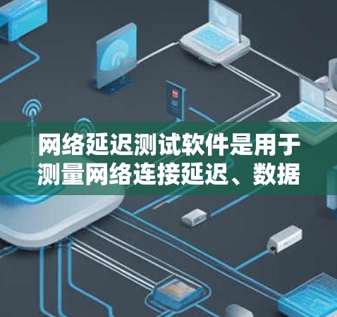 网络延迟测试软件是用于测量网络连接延迟、数据传输速度以及网络性能的工具。这些工具可以帮助用户评估网络连接的质量，适用于开发、测试、运维等不同场景。以下是一些常用的网络延迟测试软件和工具