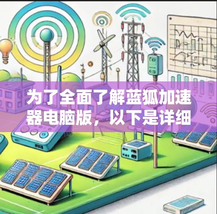 为了全面了解蓝狐加速器电脑版,以下是详细的分析和建议 为了全面了解蓝狐加速器电脑版,以下是详细的分析和建议