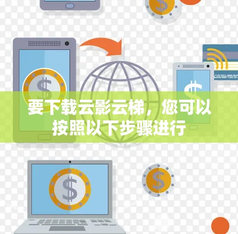 要下载云影云梯,您可以按照以下步骤进行 要下载云影云梯,您可以按照以下步骤进行
