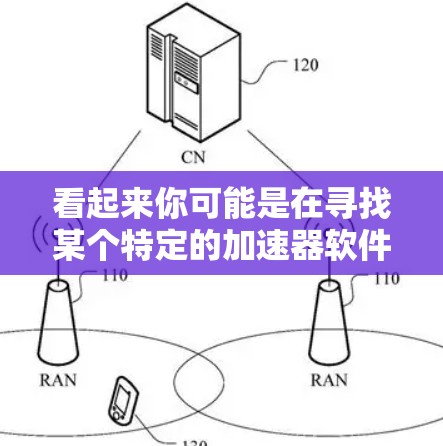 看起来你可能是在寻找某个特定的加速器软件或工具,但海豚加速器这个名称并不常见,可能是一个翻译错误或特定领域的术语。如果你能提供更多的背景信息或上下文,我可以更好地帮助你找到所需的资源或工具 看起来你可能是在寻找某个特定的加速器软件或工具,但海豚加速器这个名称并不常见,可能是一个翻译错误或特定领域的术语。如果你能提供更多的背景信息或上下文,我可以更好地帮助你找到所需的资源或工具