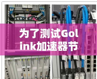 为了测试Golink加速器节点，您可以按照以下步骤进行
