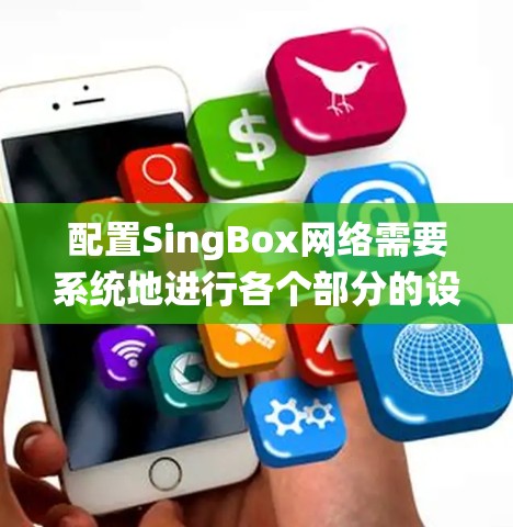 配置SingBox网络需要系统地进行各个部分的设置，确保网络安全和高效运行。以下是详细的步骤指南