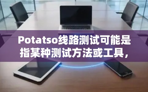 Potatso线路测试可能是指某种测试方法或工具，但目前没有明确的信息表明这是一个广为人知的术语或工具。如果你指的是某种特定的测试方法或工具，可能需要更多的背景信息来提供更准确的解释或帮助