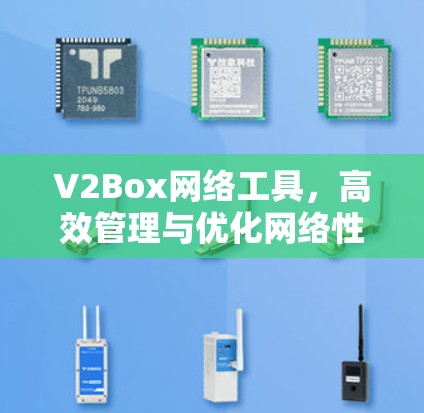 V2Box网络工具,高效管理与优化网络性能 V2Box网络工具,高效管理与优化网络性能