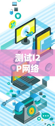 测试I2P网络线路的步骤如下 测试I2P网络线路的步骤如下
