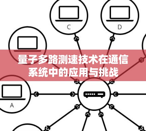 量子多路测速技术在通信系统中的应用与挑战 量子多路测速技术在通信系统中的应用与挑战