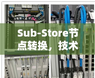 Sub-Store节点转换,技术解析与应用分析 Sub-Store节点转换,技术解析与应用分析