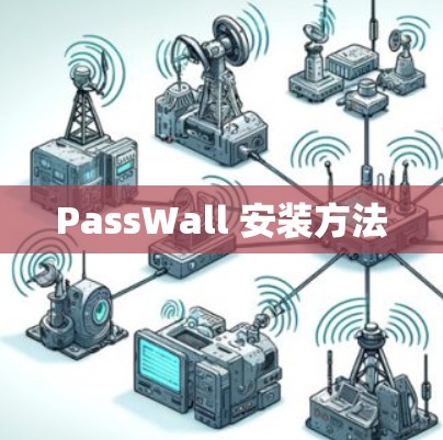 PassWall 安装方法 PassWall 安装方法