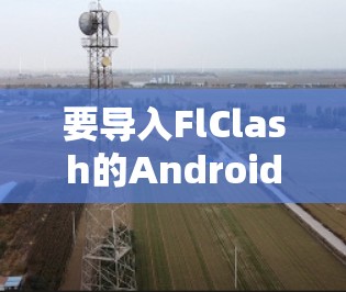 要导入FlClash的Android订阅,您可以按照以下步骤操作 要导入FlClash的Android订阅,您可以按照以下步骤操作