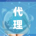 代理节点的使用通常是为了实现网络负载均衡、反向代理、数据转发、缓存等功能。以下是代理节点的使用指南，假设使用常见的反向代理服务器如Nginx、Apache、Varnish等工具