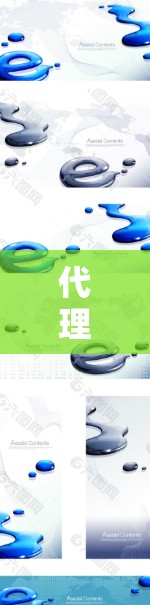 代理线路测速工具,网络性能优化的关键工具 代理线路测速工具,网络性能优化的关键工具