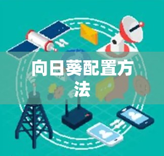 向日葵配置方法
