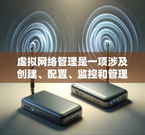 虚拟网络管理是一项涉及创建、配置、监控和管理虚拟网络的关键任务。以下是对虚拟网络管理工具的详细总结和建议 虚拟网络管理是一项涉及创建、配置、监控和管理虚拟网络的关键任务。以下是对虚拟网络管理工具的详细总结和建议