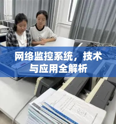 网络监控系统,技术与应用全解析 网络监控系统,技术与应用全解析