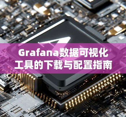 Grafana数据可视化工具的下载与配置指南 Grafana数据可视化工具的下载与配置指南