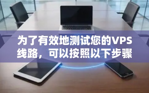 为了有效地测试您的VPS线路,可以按照以下步骤进行 为了有效地测试您的VPS线路,可以按照以下步骤进行