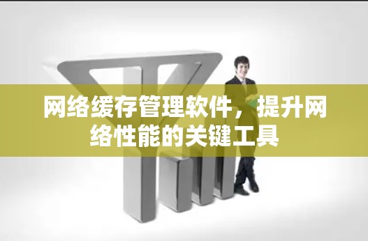 网络缓存管理软件，提升网络性能的关键工具
