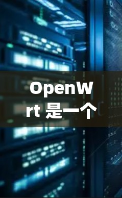 OpenWrt 是一个基于 Linux 的灵活路由器系统,广泛应用于家庭、企业和ISP等场景。以下是对 OpenWrt 系统的详细分析和总结 OpenWrt 是一个基于 Linux 的灵活路由器系统,广泛应用于家庭、企业和ISP等场景。以下是对 OpenWrt 系统的详细分析和总结