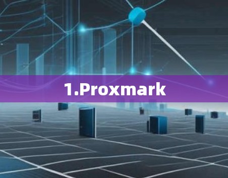 1.Proxmark 1.Proxmark