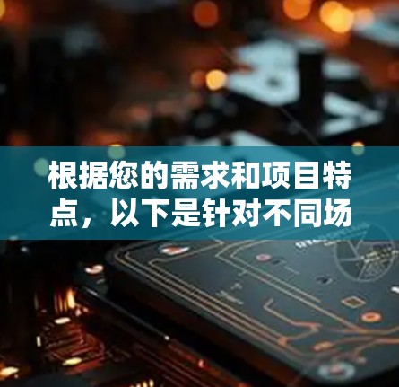 根据您的需求和项目特点,以下是针对不同场景的开源代理工具推荐 根据您的需求和项目特点,以下是针对不同场景的开源代理工具推荐