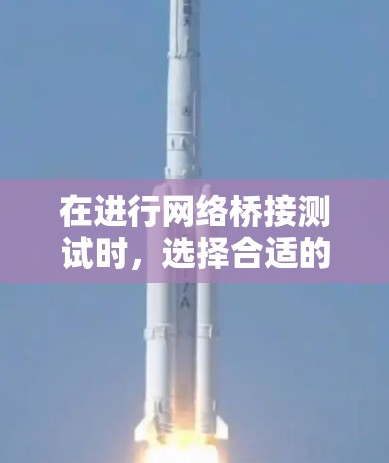 在进行网络桥接测试时,选择合适的工具至关重要。以下是针对不同需求的网络桥接测试工具推荐 在进行网络桥接测试时,选择合适的工具至关重要。以下是针对不同需求的网络桥接测试工具推荐