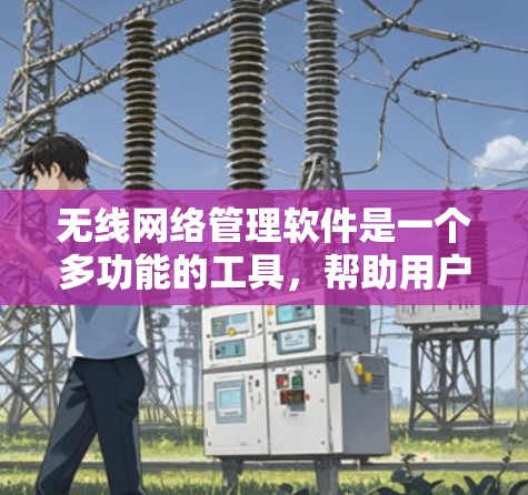 无线网络管理软件是一个多功能的工具,帮助用户配置、优化、监控和安全管理无线网络。这类软件通常支持多种协议,提供高级功能如信号优化和智能流量管理,并且通常有友好的用户界面和移动端支持 无线网络管理软件是一个多功能的工具,帮助用户配置、优化、监控和安全管理无线网络。这类软件通常支持多种协议,提供高级功能如信号优化和智能流量管理,并且通常有友好的用户界面和移动端支持