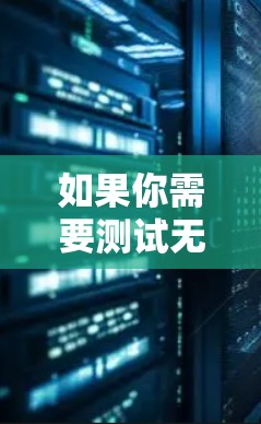 如果你需要测试无线网络的速度,可以使用以下几款常见的网络测速工具。这些工具可以帮助你检查互联网连接的速度,包括下载和上传速度 如果你需要测试无线网络的速度,可以使用以下几款常见的网络测速工具。这些工具可以帮助你检查互联网连接的速度,包括下载和上传速度