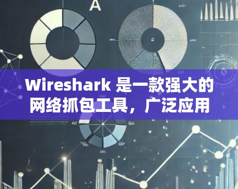 Wireshark 是一款强大的网络抓包工具,广泛应用于网络调试、协议分析、网络安全等领域。以下是关于 Wireshark 的详细介绍 Wireshark 是一款强大的网络抓包工具,广泛应用于网络调试、协议分析、网络安全等领域。以下是关于 Wireshark 的详细介绍