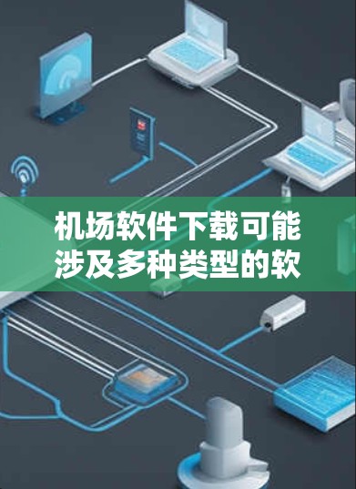 机场软件下载可能涉及多种类型的软件,具体取决于你的需求。以下是一些可能的机场相关软件及其下载方式 机场软件下载可能涉及多种类型的软件,具体取决于你的需求。以下是一些可能的机场相关软件及其下载方式