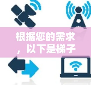根据您的需求,以下是梯子软件的推荐排行,帮助您选择最合适的工具 根据您的需求,以下是梯子软件的推荐排行,帮助您选择最合适的工具