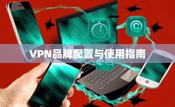 VPN品牌配置与使用指南 VPN品牌配置与使用指南