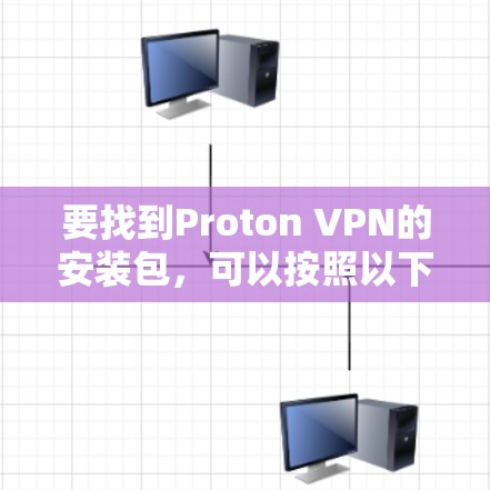 要找到Proton VPN的安装包,可以按照以下步骤操作 要找到Proton VPN的安装包,可以按照以下步骤操作