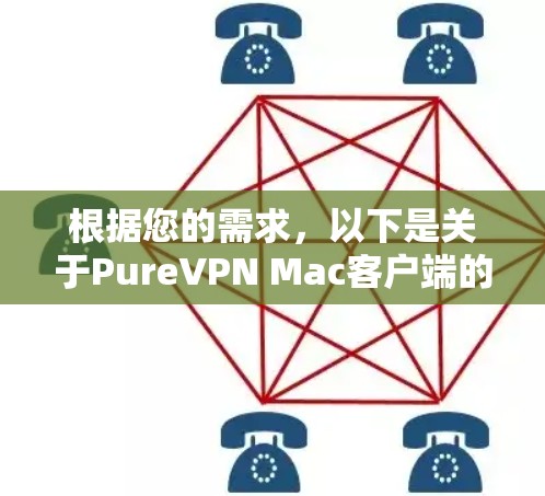 根据您的需求,以下是关于PureVPN Mac客户端的详细介绍和步骤指南 根据您的需求,以下是关于PureVPN Mac客户端的详细介绍和步骤指南