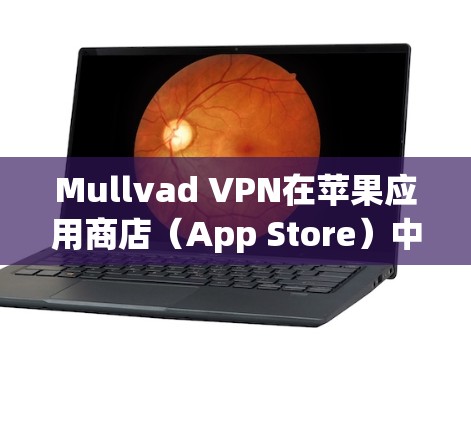 Mullvad VPN在苹果应用商店（App Store）中的应用可能因以下原因不易找到或已被移除